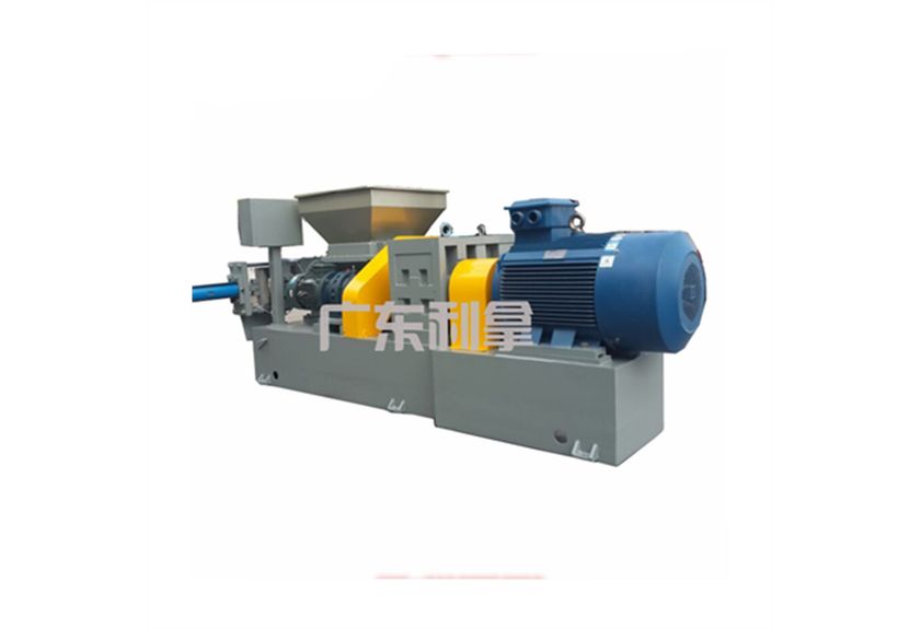 探索廣東利拿實(shí)業(yè)的低溫橡膠過(guò)濾出片機(jī)、自動(dòng)擠出過(guò)濾機(jī)和橡膠出片擠出機(jī)