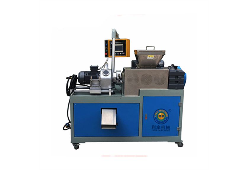 廣東利拿實業：創新陶瓷粉末處理技術，引領行業未來-1