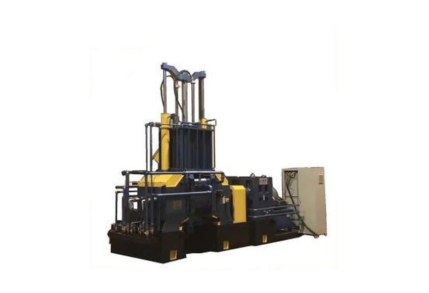 密煉機和開煉機的區別密煉機作用及廣東利拿密煉機保養方法