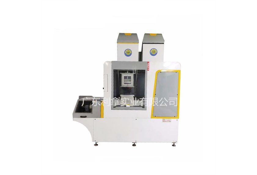 密煉機與開煉機的區別及廣東利拿密煉機保養維護要點