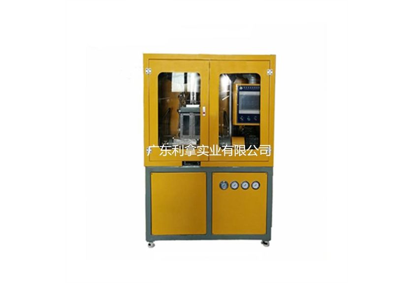 密煉機與開煉機區別及密煉機保養要點-1