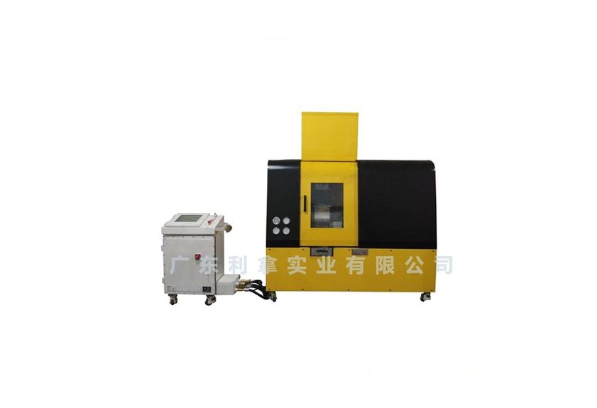 密煉機與開煉機的區別及密煉機工作原理詳解-2